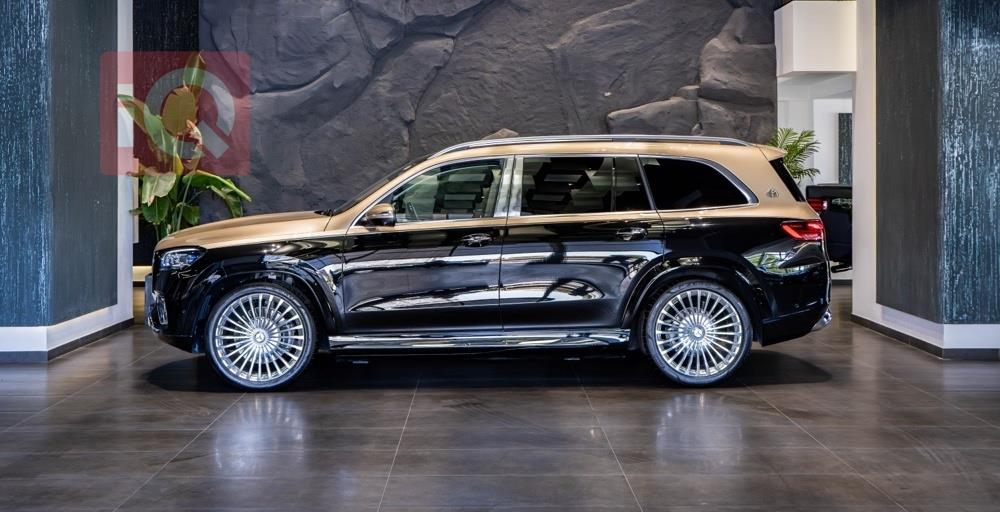 https://cdn.iqcars.io94485696-2091-4998-b44d-6a81cd10cb8d_2.jpg